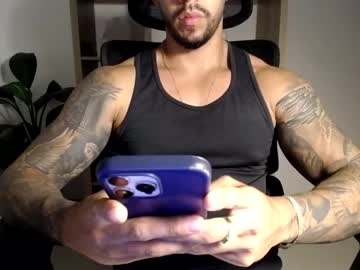 Loganhod
