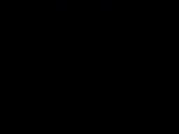 Lokodecoches profile