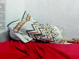 Lola_Wish profile