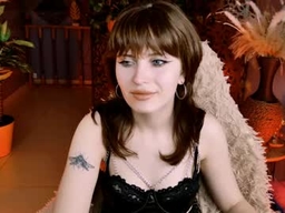 Lolaasmus profile