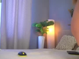 Lollastich__ profile