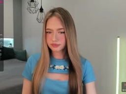 Longoriaeva profile