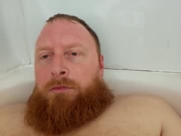 Longshlong54321 profile