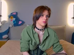 Lorapuffs profile