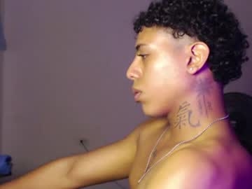 Lord_Dainn