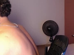Lord_Dainn profile