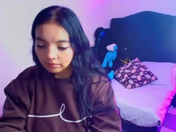 Loren_44Tits