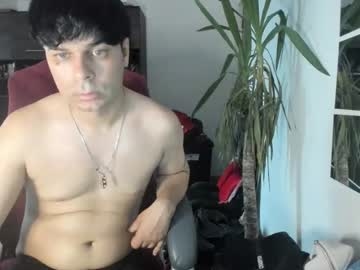 Lorenzoboy99
