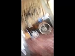 Lostbrent99 profile