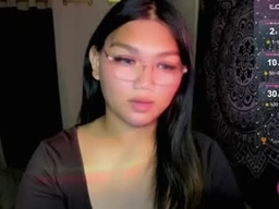 Louheart profile