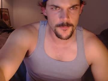 Louisvalmer