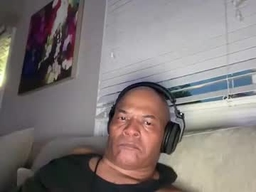 Loved19 profile