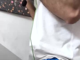 Lovehairyindian profile