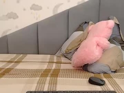 Lovellykitty_1 profile