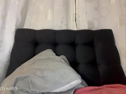 Lovely_Sofi_ profile