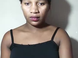 Lovelylarra profile