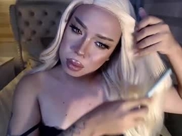 Lovelymarie69 profile