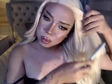 Lovelymarie69