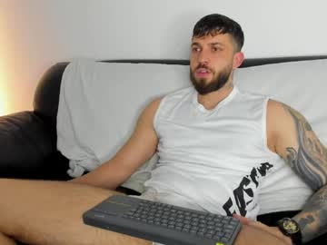 Lovermike_
