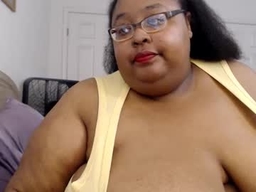 Loves_Aura profile