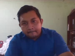 Lpmauriciosantamaria profile