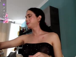 Luara_ profile