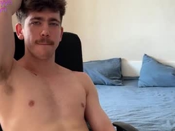 Luca_Syn profile