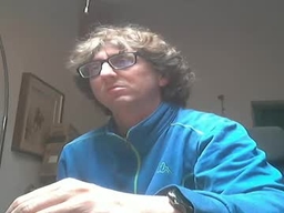 Luca78_78 profile