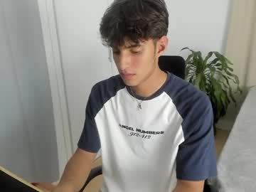 Lucacosta19