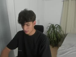 Lucacosta19 profile