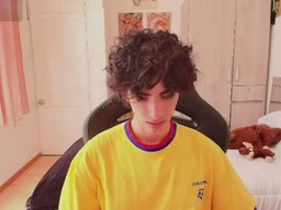 Lucas_Xo profile