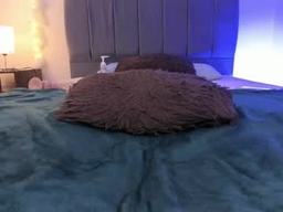Lucerop_ profile
