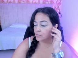 Lucia_Vonne profile