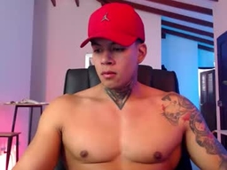 Luciferstar01 profile