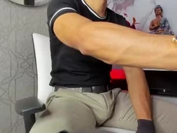 Lucii_Fer_ profile