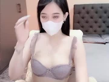 Lucii04