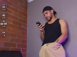 Lucky_Blessed profile