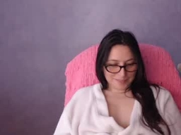 Luckylinda23 profile