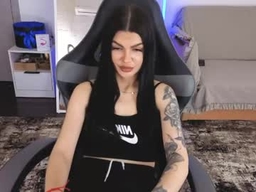 Luckyrebel_ profile