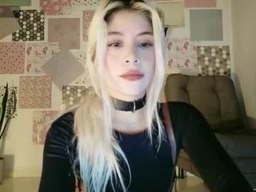 Luckysapphire777 profile