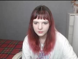 _Lucy_666 profile