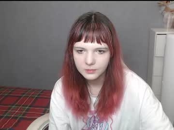 _Lucy_666