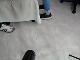 Lucy_Ny profile