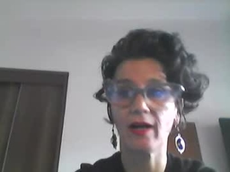 Lucyakerman1 profile