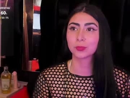 Lucyfergp profile