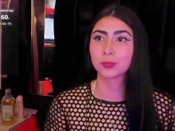 Lucyfergp