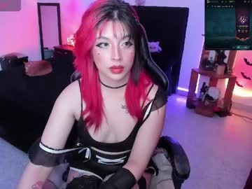 _Lucyx__