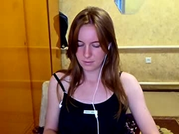 Lucyzachar profile