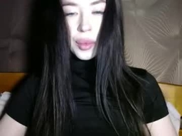 Luisa_Domina profile