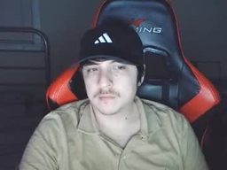 Luisdiaztube profile